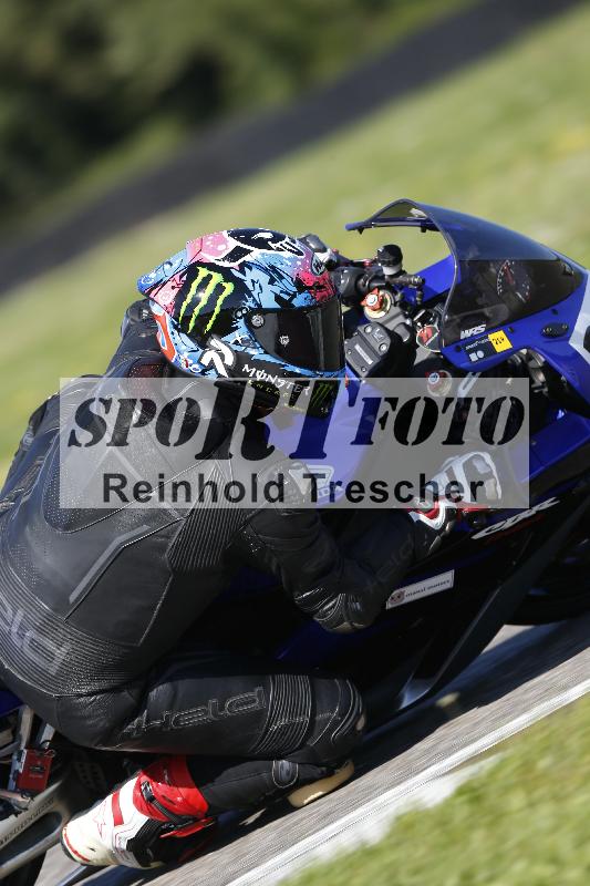 /55 20.09.2025 Speer Racing ADR/Gruppe gelb/unklar